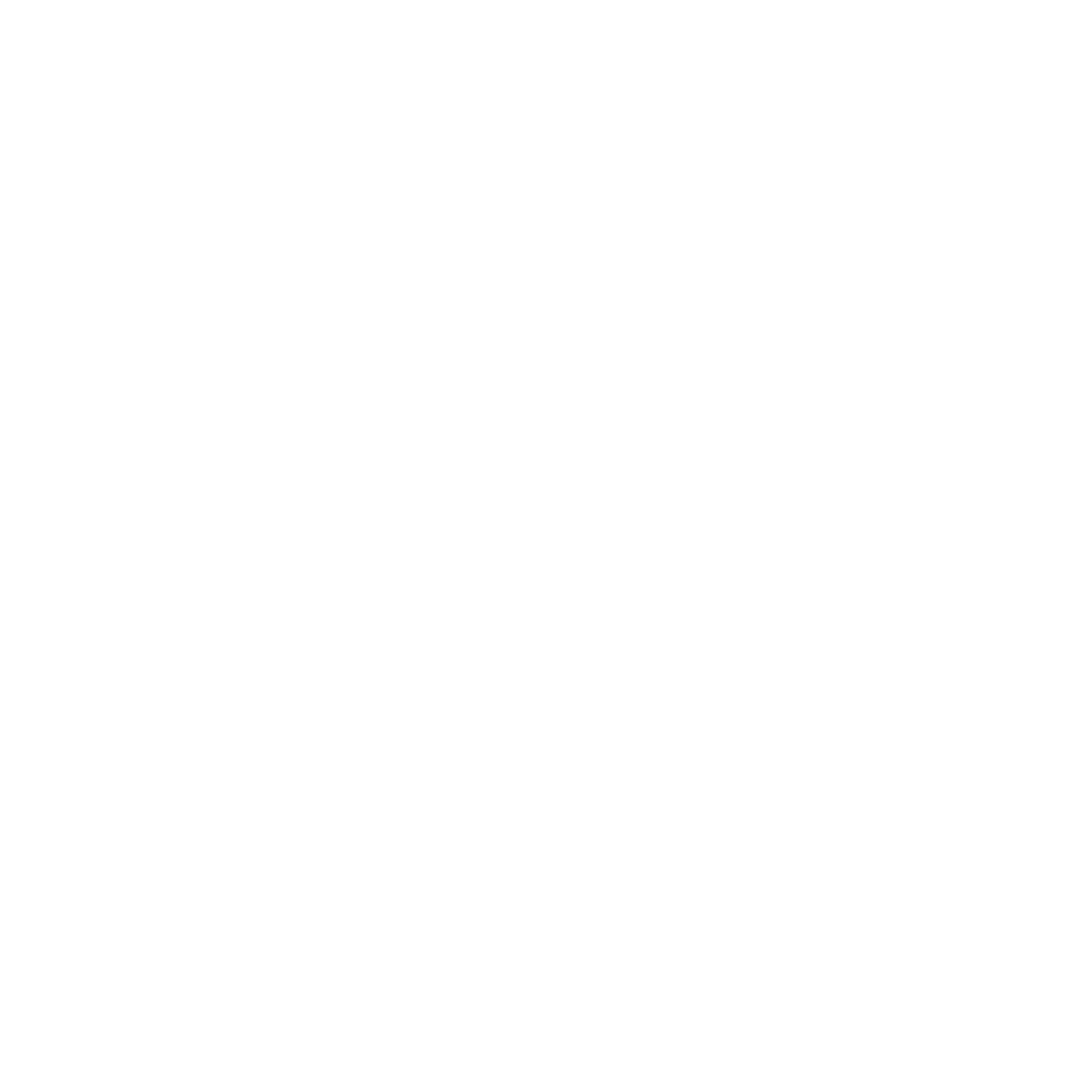 PIF STORE